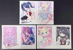 NEEDYGIRL OVERDOSE ニディガ ネップリ まとめ売り m85682028462_1.jpg?1749041240