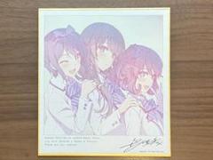 冴えない彼女の育てかた Fine　来場者特典小説　全巻セット 来場者特典 | 劇場版「冴えない彼女の育てかた Fine」