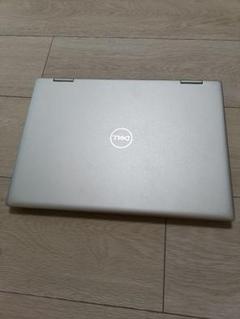 DELL Inspiron 14 7430 2-in-1のサムネイル
