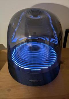 2025年最新】harman kardon studio aura 3の人気アイテム - メルカリ