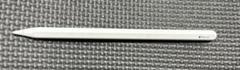 Apple Pencil 第二世代