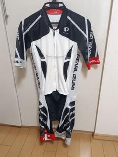 定価31,350半額☆新品XSワンピースサイクル黒 パンダーニ