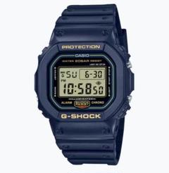 2025年最新】g-shock 限定モデルの人気アイテム - メルカリ