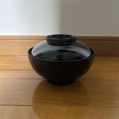 2025年最新】輪島塗 椀の人気アイテム - メルカリ