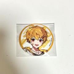 ピスパレ ひのま バースデー缶バッジセット バースデー記念 ホログラム缶バッジセット ひのまver. | Piece