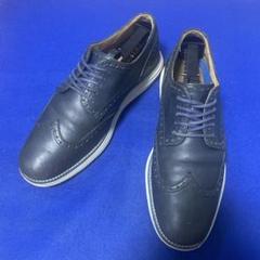 COLEHAAN コールハーン　スニーカー　C21618 25.5cm 8M