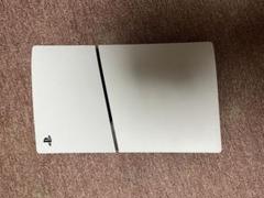PlayStation 5 デジタルエディション 本体
