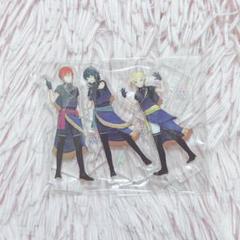 2025年最新】あんスタ 春川宙の人気アイテム - メルカリ