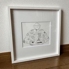 1000部限定初版 横山裕一YUICHIYOKOYAMAアストロノートおまけ付 アストロノート / 横山裕一 Yuichi Yokoyama ON READING Online Shop