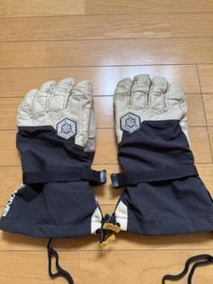 Dakine Team Phoenix GORE-TEX Glove Kazu