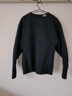 2025年最新】CELINE レディース 長袖 Tシャツ・カットソーの人気