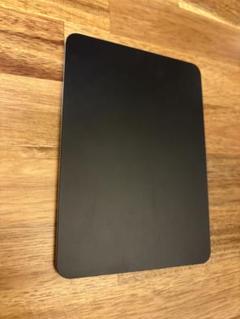 Apple マジックトラックパッド ブラック ライトニング 新品未開封 AppleのMagic Trackpad・ブラックのレビュー【極上の触感】