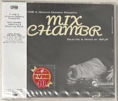 DOWN NORTH CAMP CPF限定アルバム&MIX CD 3枚セット 2025年最新】down north camp cdの人気アイテム - メルカリ