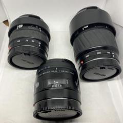 値下げ新品 MINOLTA ズームレンズ 100-200mm[アルファAマウント MINOLTA／AF ZOOM 100-200mm F4.5【作例】