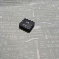 変換 コンバーター hdmi 1080p 720p プレステ1 プレステ2
