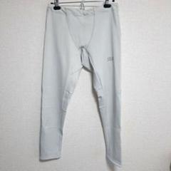 WIND AND SEA トレーニングパンツ