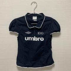Sculptor Umbro Lace Pants ネイビー　Sサイズ Umbro Lace Pants Light Blue – Sculptor