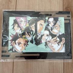 劇場版鬼滅の刃　無限城編　冨岡義勇