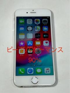 iPhone - iPhone6　64GB　ソフトバンク Apple - iPhone6 64GB ソフトバンクの通販 by のり5361's shop