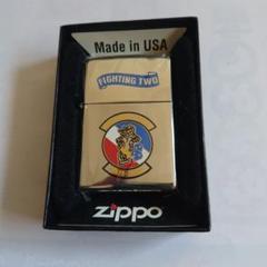 ZIPPO (アメリカ海軍)1990年代 未使用 Yahoo!オークション -「zippo u.s.s」(ミリタリー) (Zippo)の