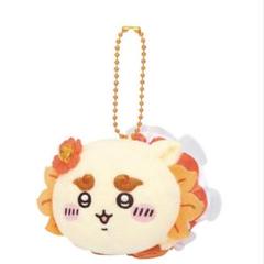 ちいかわ ぷちミニマスコット シーサー 初期 希少 ちいかわ ぷちミニマスコット（シーサー） 初期グッズ レア