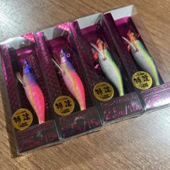 スクイッドマニア 704 KOTETSU 新品未使用 烏賊スタイル スクマニ 楽天市場】【美品】スクイッドマニア(SQUID MANIA) ZERO-G