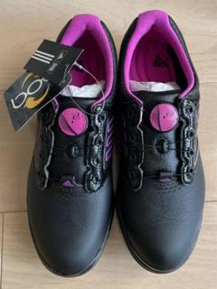 日本未入荷】TORYSPORTS ゴルフシューズ - メルカリ