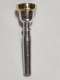 Bach 7C マウスピース トランペット用 バック | 島村楽器