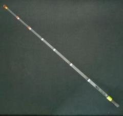 wakasagi-h27-1.jpg