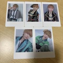 菅波美玲♡チェキ 直筆 当選書付き 駿河屋 - 【買取】☆ノットイコールミー(≠ME)/菅波美玲/直筆