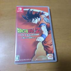 ドラゴンボールZ KAKAROT + 新たなる覚醒セット