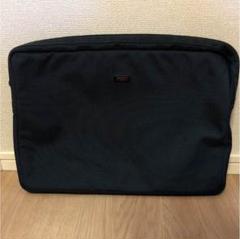 2025年最新】TUMI SHIPS バッグの人気アイテム - メルカリ