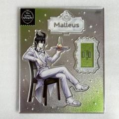 【未開封】ツイステ プラチナジャケット シルバー セット売り ツイステ プラチナジャケット クリアカード シルバー - メルカリ