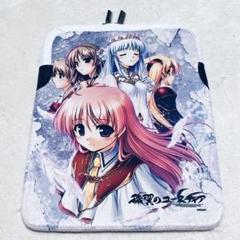 リシア KR BGS10 ゴールド Lycee リセ 穢翼のユースティア