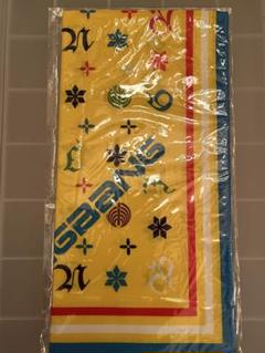BIGBANG MV使用デザイン】 HERMES エルメス スカーフ 42cm