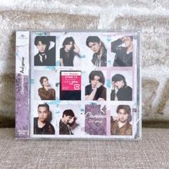 2025年最新】Aぇ! group Chameleonの人気アイテム - メルカリ