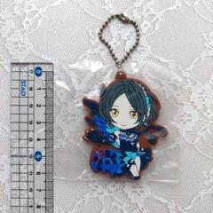 2025年最新】速水奏の人気アイテム - メルカリ