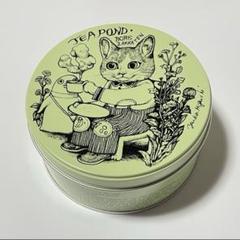 2025年最新】ヒグチユウコ 缶の人気アイテム - メルカリ