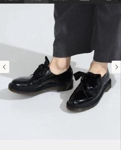 2025年最新】dr martens ビームスの人気アイテム - メルカリ