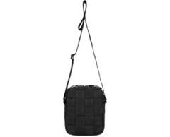 2025年最新】Supreme Woven Shoulder Bagの人気アイテム - メルカリ