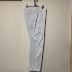 Adidas⚪️ アディダス⚪️ゴルフパンツ ⚪️91cm⚪️