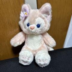 ダッフィー ぬいバ ぬいスト まとめ売り 即日発送可能 激レア ダッフィー 過去衣装 ぬいぐるみバッジ