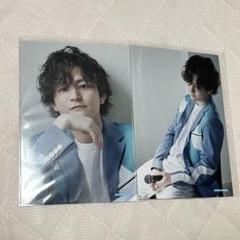 Argonavis 伊藤昌弘 缶バッジ 28点セット Happy Birthday 伊藤 昌弘 さん｜ブシロード オンラインストア