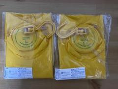 ハイベック ボディハンガーの中古 未使用品を探そう メルカリ