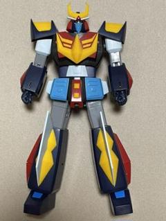 グッドスマイルカンパニー MODEROID バルディオス