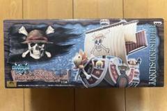 2025年最新】サウザンド・サニー号DXの人気アイテム - メルカリ