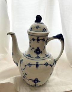 値下げ　Ｂ＆Ｇ／ビングオーグレンダール コーヒーポット m36057656411_1.jpg?1715398078