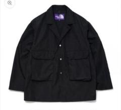 2025年最新】THE NORTH FACE PURPLE LABEL メンズ ナイロン