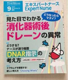 エキスパートナースまとめ売り 81-5S8070CL._UF350,350_QL50_.jpg