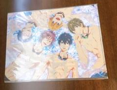 【本日限定セール❗️】Animage 2014年12月号　未開封　付録付き　希少品 値下げ】Animage アニメージュ 2014年12月号 未開封 付録付き